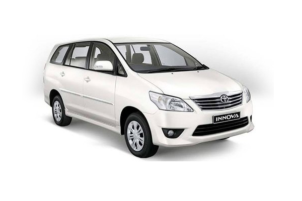 Innova